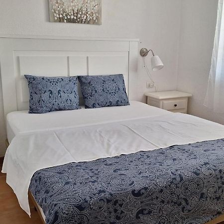 Ocean Breeze Albatros Apartment San Miguel de Abona Exterior photo